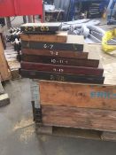 Variuos Imperial Micrometres