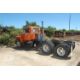 Mack Econoline Truck Tractor, VIN #IM2N27742KW010738, Diesel, ID #383 - Image 1 of 2