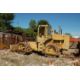 Caterpillar Model #815/B-602/3000 Compactor, Front Blade, SN 251786/91P1368, Hours N/A - Image 2 of 3