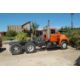 Mack Econoline Truck Tractor, VIN #IM2N27742KW010738, Diesel, ID #383 - Image 2 of 2