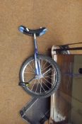 Unicycle