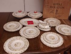 Royal Doulton