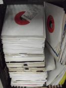 Collection of 7