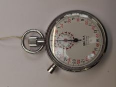 Balma Antichoc stop watch