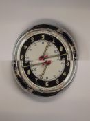 Ingersoll pocket watch