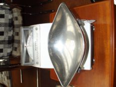 Large set of Avery counter scales