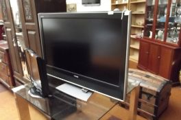 Toshiba TV