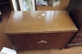 Bedding box