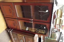 Display unit