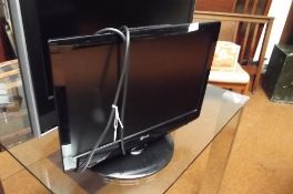 LG TV