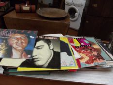 Collection of 12