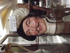 Royal Doulton 