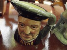 Royal Doulton 