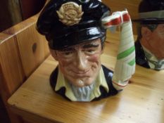 Royal Doulton 