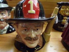 Royal Doulton 