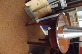 Wine table