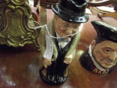 Royal Doulton 