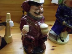 Royal Doulton 