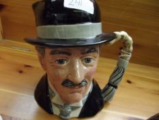Royal Doulton 