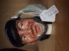 Royal Doulton 
