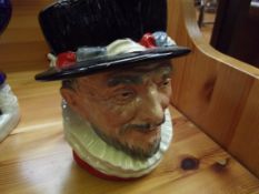 Royal Doulton 