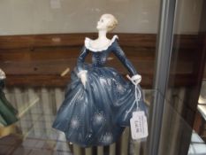 Royal Doulton 