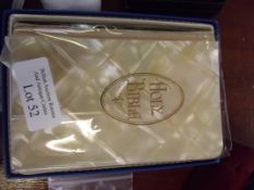 Holy bible