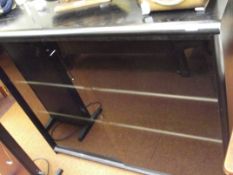 Good quality storage cupboard