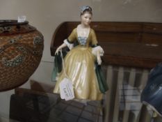 Royal Doulton 