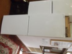 Bosch fridge/freezer