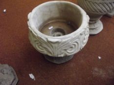 Planter