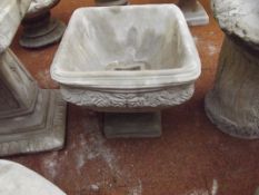 Planter