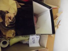 Good quality mixed box