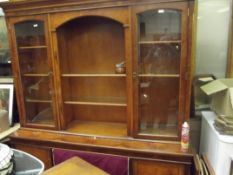 Display unit