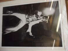 Picture of Elvis