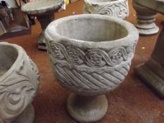 Planter