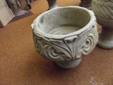 Planter