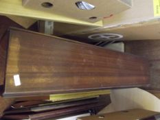 Drop leaf table