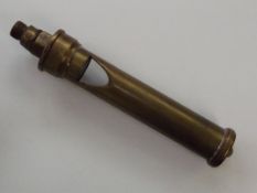 Lomas bridge plate, heavy cast iron - 45 wide