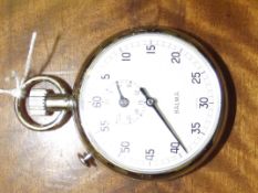 Balma stop watch