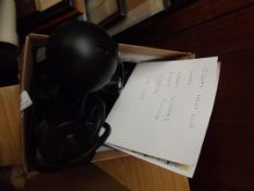 Craft heat gun and other craft equipment