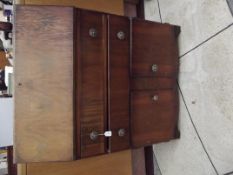 Writing bureau