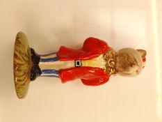 Royal Doulton Bunnykins 