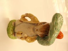 Royal Doulton Bunnykins, 