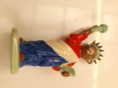 Royal Doulton Bunnykins 