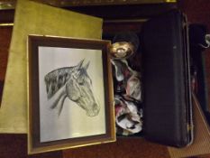 Mixed box