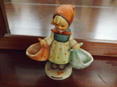 Goebbel figure 