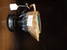 German jug