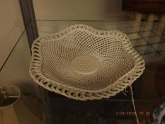 Best bone china bowl