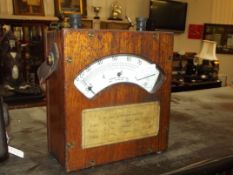 Electrical tester